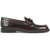 image:imageFranco Sarto Bessy LoaferMoc ShoesRed