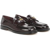 image:imageFranco Sarto Bessy LoaferMoc ShoesRed