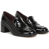 image:imageFranco Sarto Elian LoaferMoc ShoesBlack