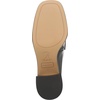 image:imageFranco Sarto Elian LoaferMoc ShoesBlack