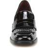 image:imageFranco Sarto Elian LoaferMoc ShoesBlack
