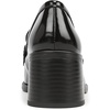image:imageFranco Sarto Elian LoaferMoc ShoesBlack
