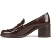image:imageFranco Sarto Elian LoaferMoc ShoesBrown