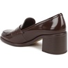 image:imageFranco Sarto Elian LoaferMoc ShoesBrown