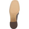 image:imageFranco Sarto Elian LoaferMoc ShoesBrown