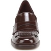 image:imageFranco Sarto Elian LoaferMoc ShoesBrown