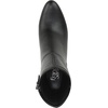 image:imageFranco Sarto Flexa Jael Zip Short BootsBlack