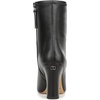 image:imageFranco Sarto Flexa Jael Zip Short BootsBlack