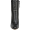 image:imageFranco Sarto Flexa Jael Zip Short BootsBlack