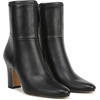 image:imageFranco Sarto Flexa Jael Zip Short BootsBlack