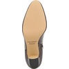 image:imageFranco Sarto Flexa Jael Zip Short BootsDark Brown