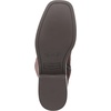 image:imageFranco Sarto Gisella Zip Tall BootsDark Brown Wide Calf