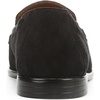 image:imageFranco Sarto HartlieBlack Suede
