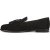 image:imageFranco Sarto HartlieBlack Suede