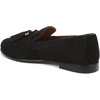 image:imageFranco Sarto HartlieBlack Suede