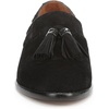 image:imageFranco Sarto HartlieBlack Suede