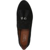 image:imageFranco Sarto HartlieBlack Suede