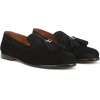 image:imageFranco Sarto HartlieBlack Suede