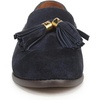image:imageFranco Sarto HartlieBlue Leather