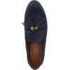 image:imageFranco Sarto HartlieBlue Leather