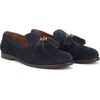 image:imageFranco Sarto HartlieBlue Leather