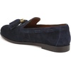 image:imageFranco Sarto HartlieBlue Leather