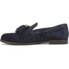 image:imageFranco Sarto HartlieBlue Leather