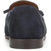 image:imageFranco Sarto HartlieBlue Leather