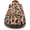 image:imageFranco Sarto HartlieCamel Multi