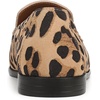 image:imageFranco Sarto HartlieCamel Multi