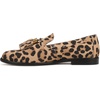 image:imageFranco Sarto HartlieCamel Multi
