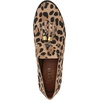 image:imageFranco Sarto HartlieCamel Multi