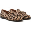 image:imageFranco Sarto HartlieCamel Multi