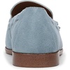 image:imageFranco Sarto HartlieDenim Blue Suede