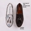 image:imageFranco Sarto HartlieDenim Blue Suede