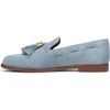 image:imageFranco Sarto HartlieDenim Blue Suede