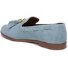 image:imageFranco Sarto HartlieDenim Blue Suede