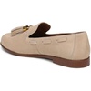 image:imageFranco Sarto HartlieDesert Beige Suede