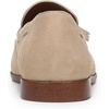 image:imageFranco Sarto HartlieDesert Beige Suede