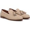 image:imageFranco Sarto HartlieDesert Beige Suede