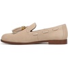 image:imageFranco Sarto HartlieDesert Beige Suede