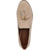 image:imageFranco Sarto HartlieDesert Beige Suede