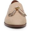 image:imageFranco Sarto HartlieDesert Beige Suede