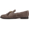 image:imageFranco Sarto HartlieGrey Leather