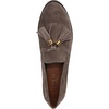 image:imageFranco Sarto HartlieGrey Leather
