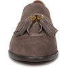 image:imageFranco Sarto HartlieGrey Leather