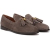 image:imageFranco Sarto HartlieGrey Leather