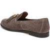 image:imageFranco Sarto HartlieGrey Leather