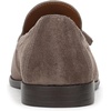 image:imageFranco Sarto HartlieGrey Leather