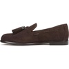 image:imageFranco Sarto HartlieHickory Brown Suede